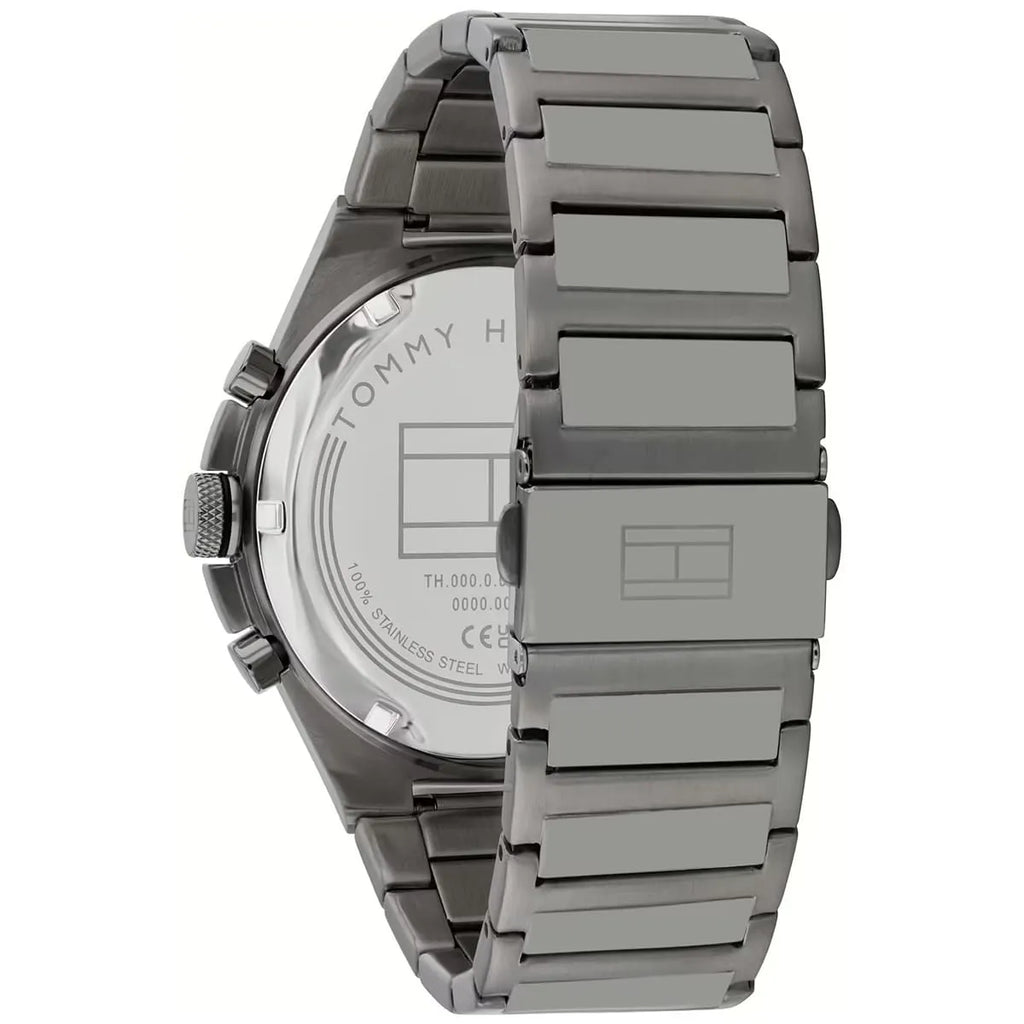 Montre Tommy Hilfiger pour homme 1792089