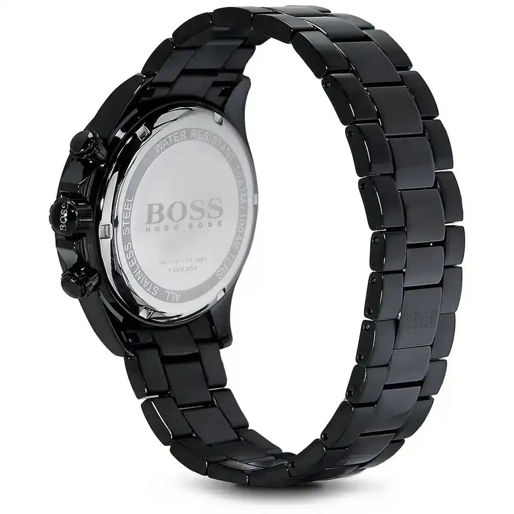 Montre Hugo Boss pour homme 1512961