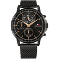 Montre Tommy Hilfiger pour homme 1710610