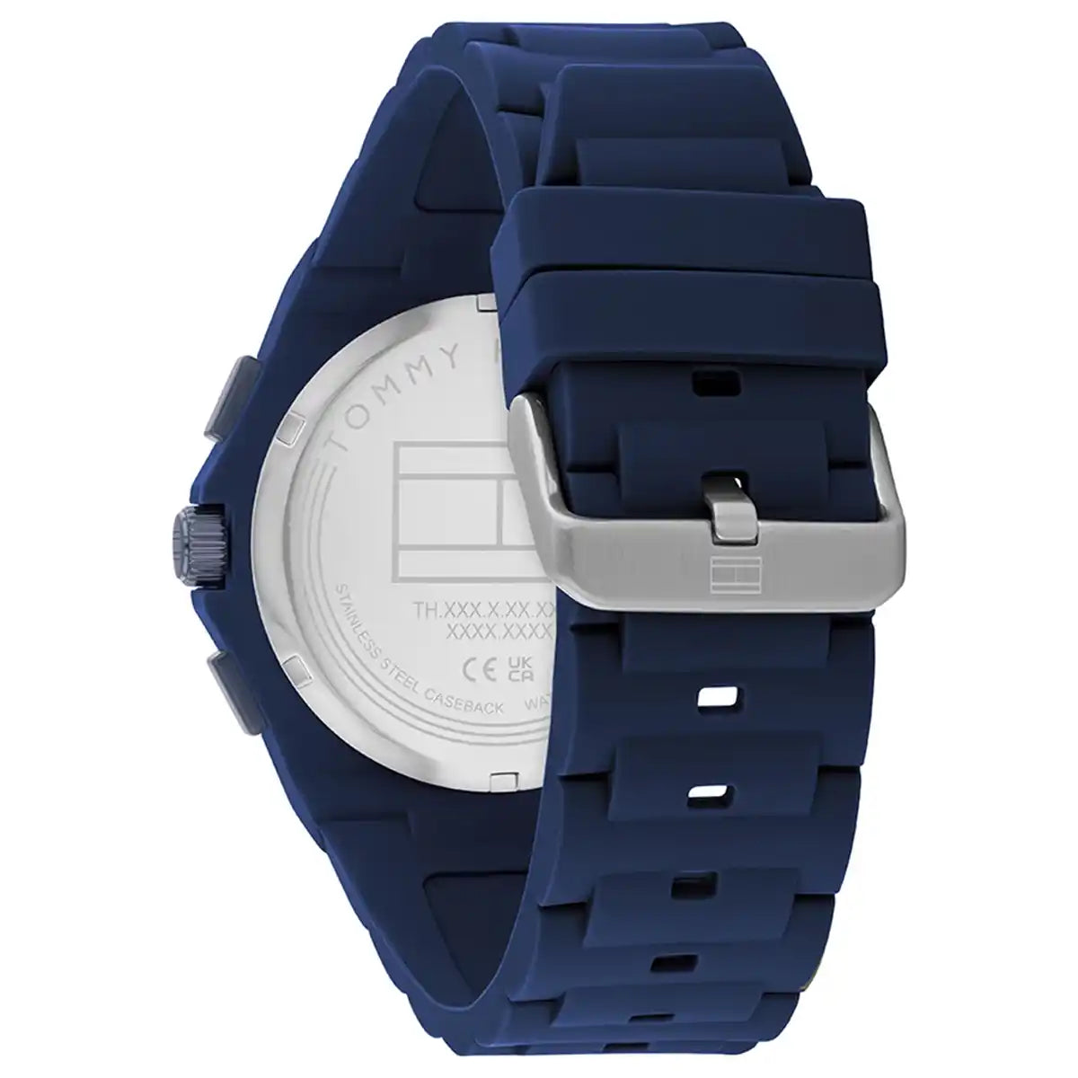 Tommy Hilfiger Neo pour homme 1792122