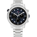 Montre Tommy Hilfiger pour homme 1792104