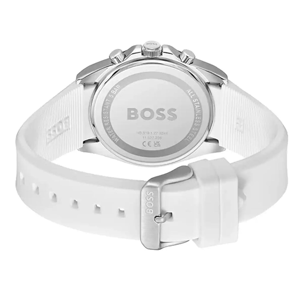 Montre Hugo Boss pour homme 1514238