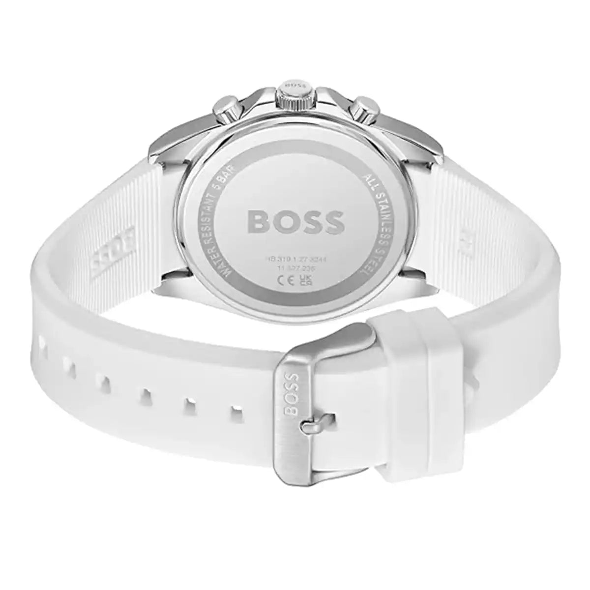 Montre Hugo Boss pour homme 1514238