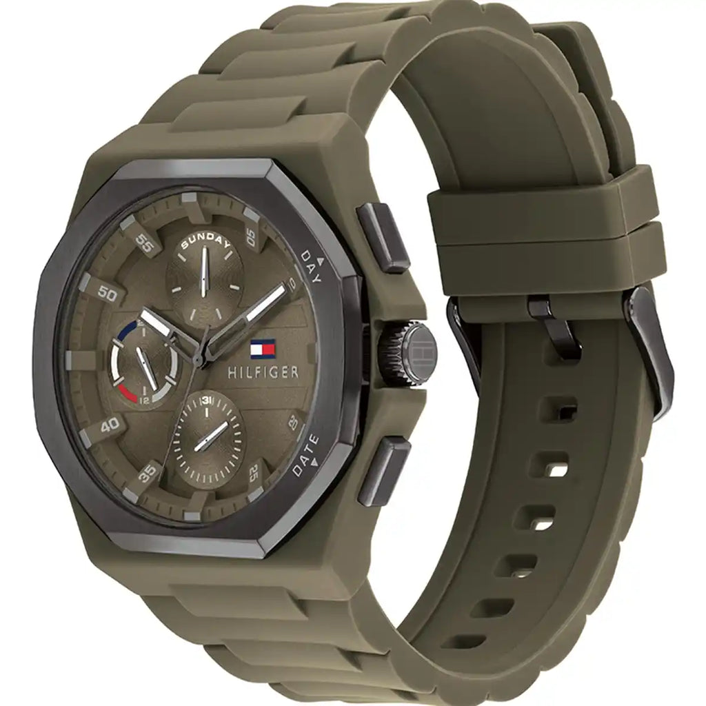 Tommy Hilfiger Neo pour homme 1792121