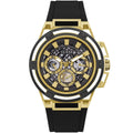 Montre Guess pour homme GW0423G2