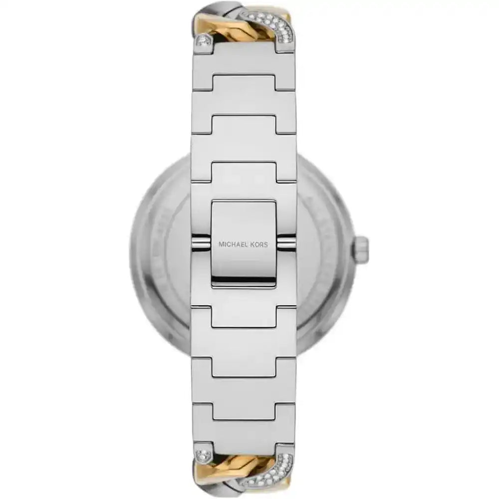 Montre femme Michael Kors Catelyn MK4633