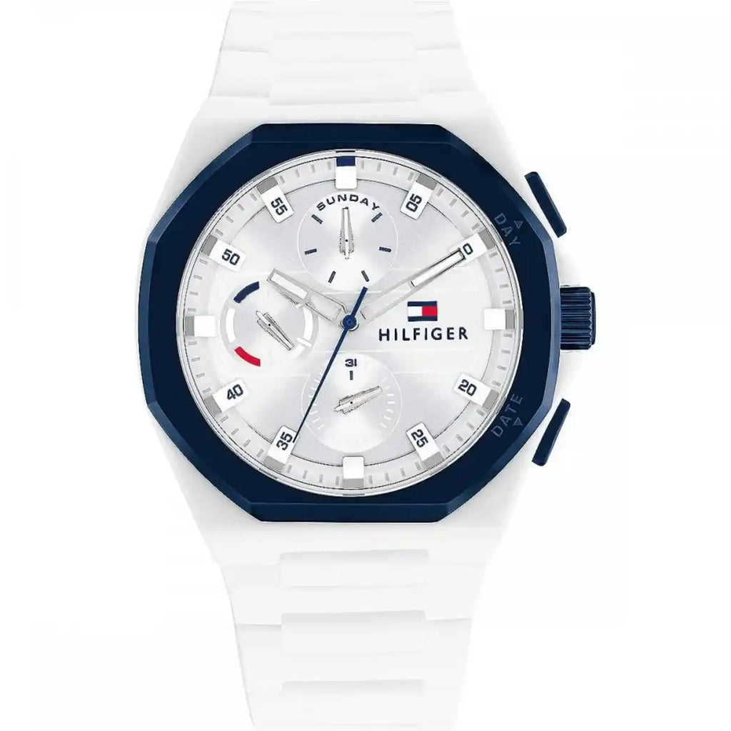 Tommy Hilfiger Neo pour homme 1792150