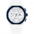 Tommy Hilfiger Neo pour homme 1792150
