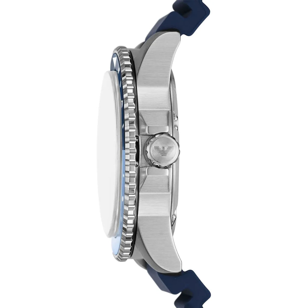 Montre Emporio Armani pour homme AR11592
