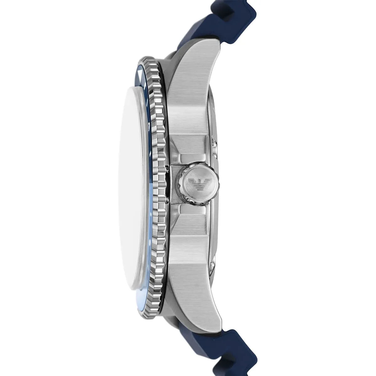 Montre Emporio Armani pour homme AR11592