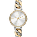 Montre femme Michael Kors Catelyn MK4633