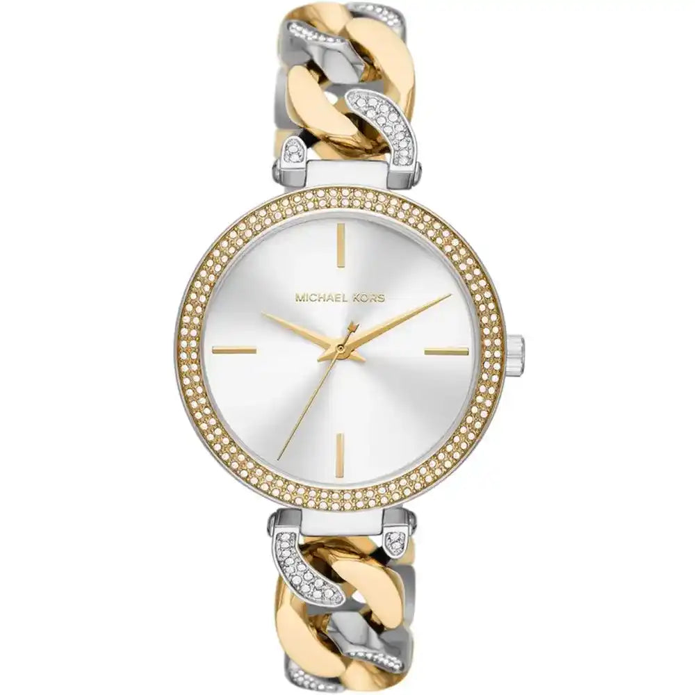 Montre femme Michael Kors Catelyn MK4633