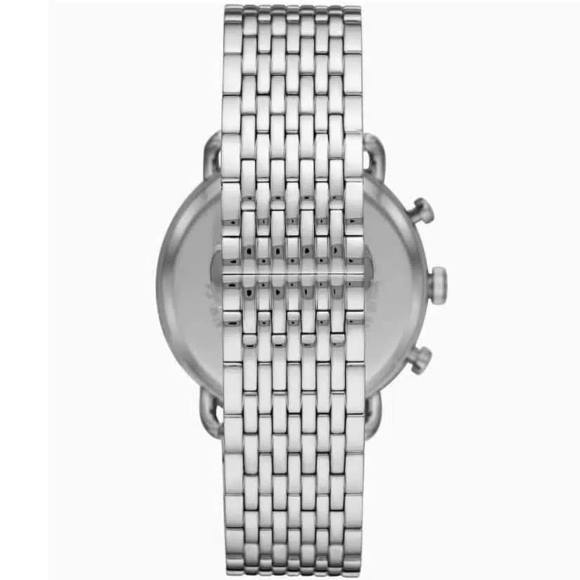 Montre Emporio Armani pour homme AR11238