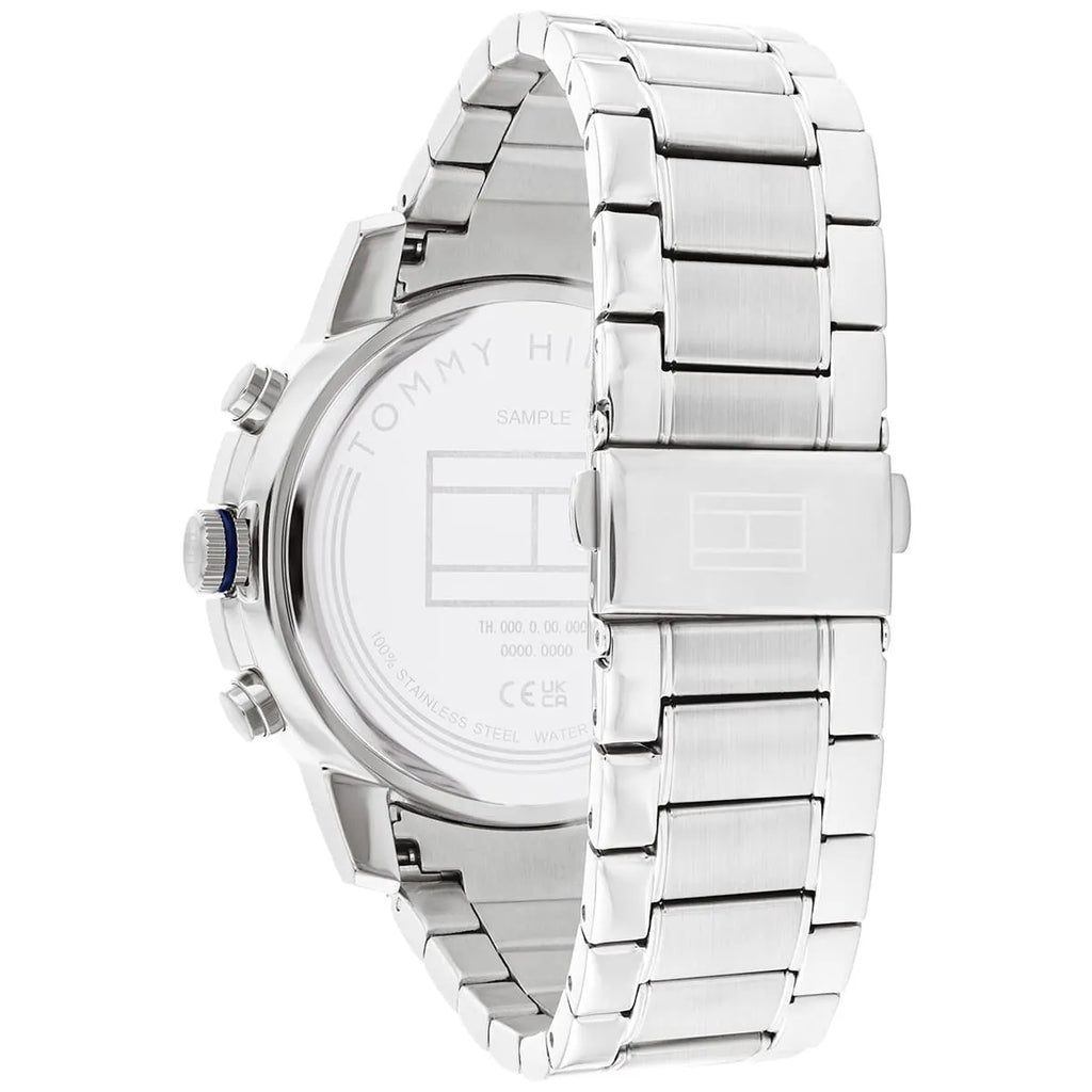 Montre Tommy Hilfiger pour homme 1792104