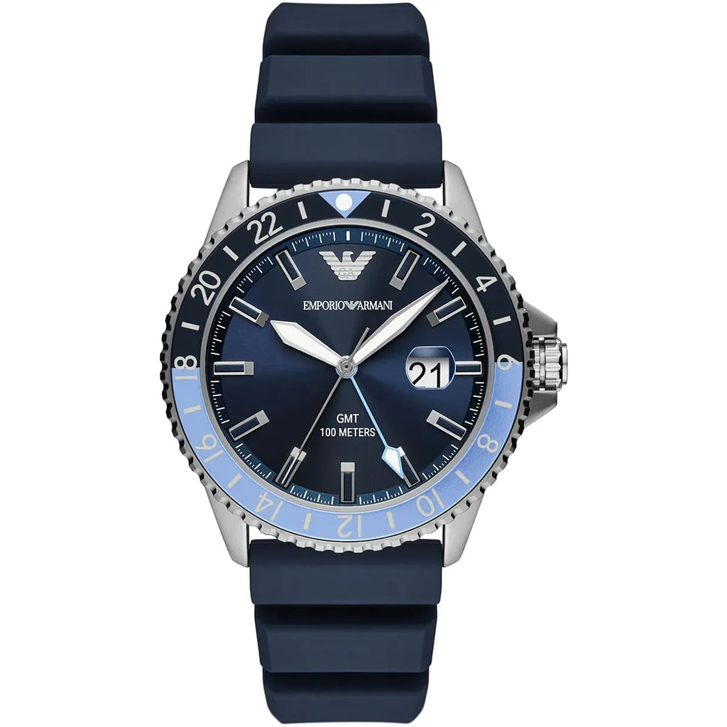 Montre Emporio Armani pour homme AR11592