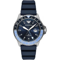 Montre Emporio Armani pour homme AR11592