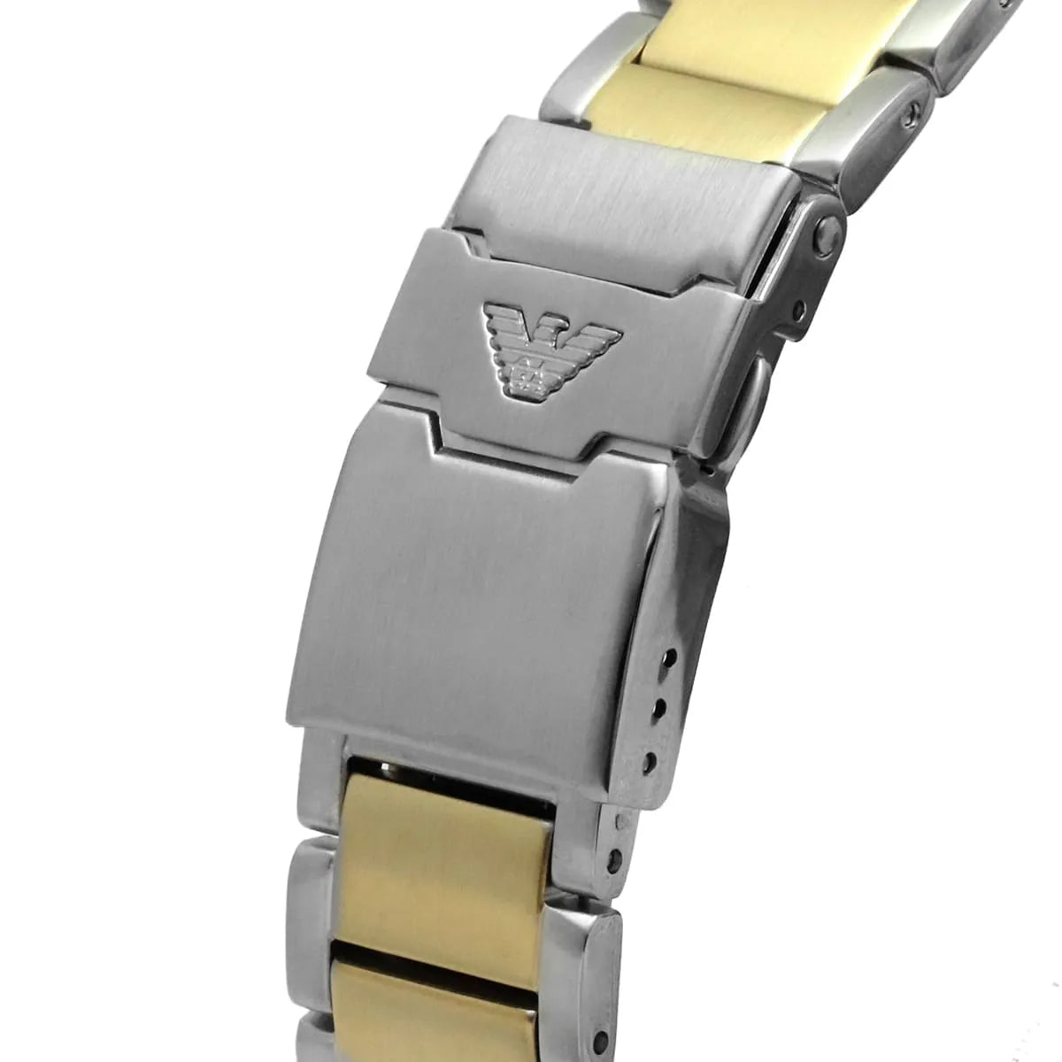 Montre Emporio Armani pour homme AR11362