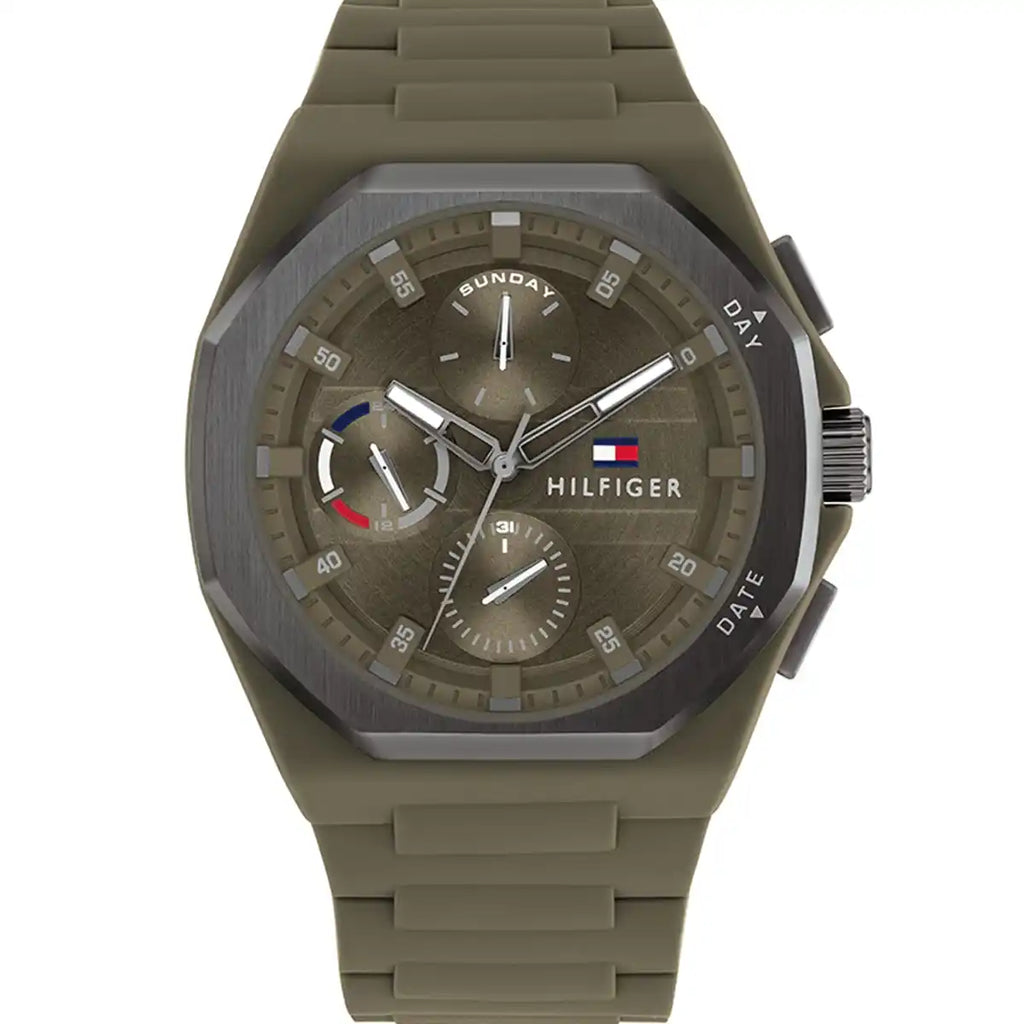 Tommy Hilfiger Neo pour homme 1792121