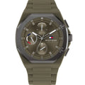 Tommy Hilfiger Neo pour homme 1792121