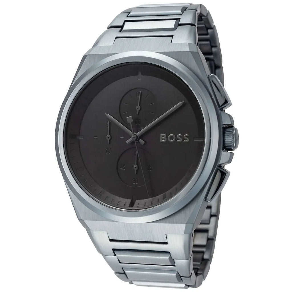 Montre Hugo Boss pour homme 1513996