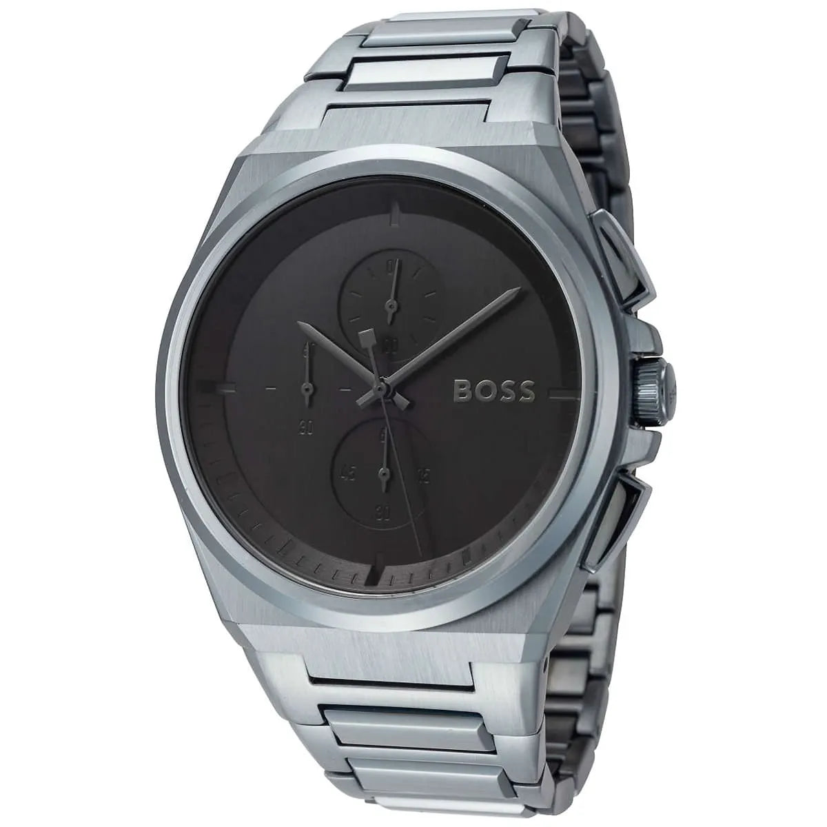 Montre Hugo Boss pour homme 1513996