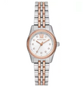 Montre femme Michael Kors Lexington MK4817