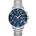 Montre Hugo Boss pour homme 1513907