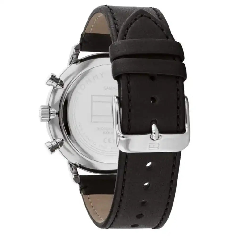 Montre homme Tommy Hilfiger Legend 1710565