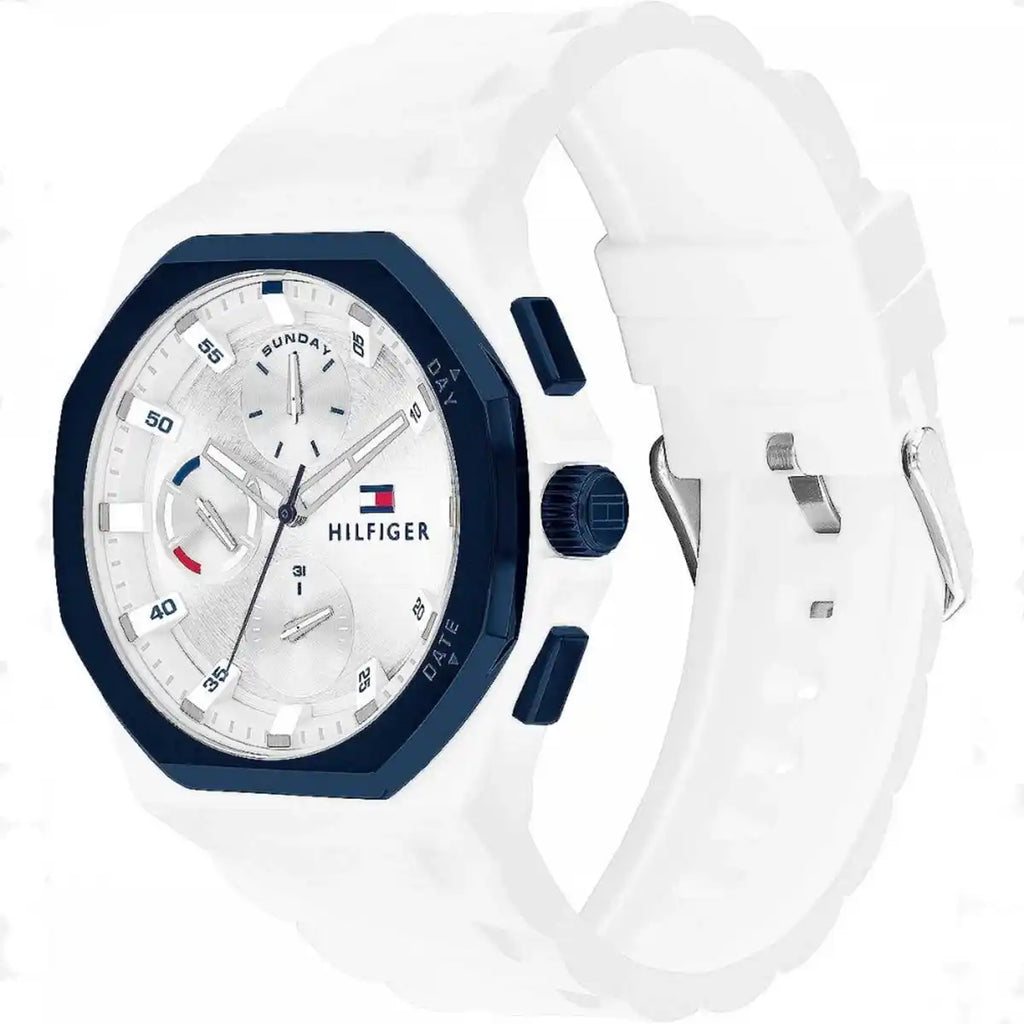 Tommy Hilfiger Neo pour homme 1792150