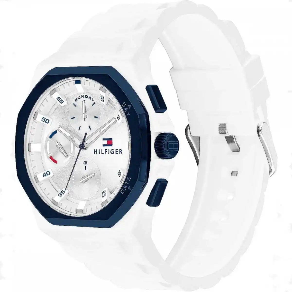 Tommy Hilfiger Neo pour homme 1792150