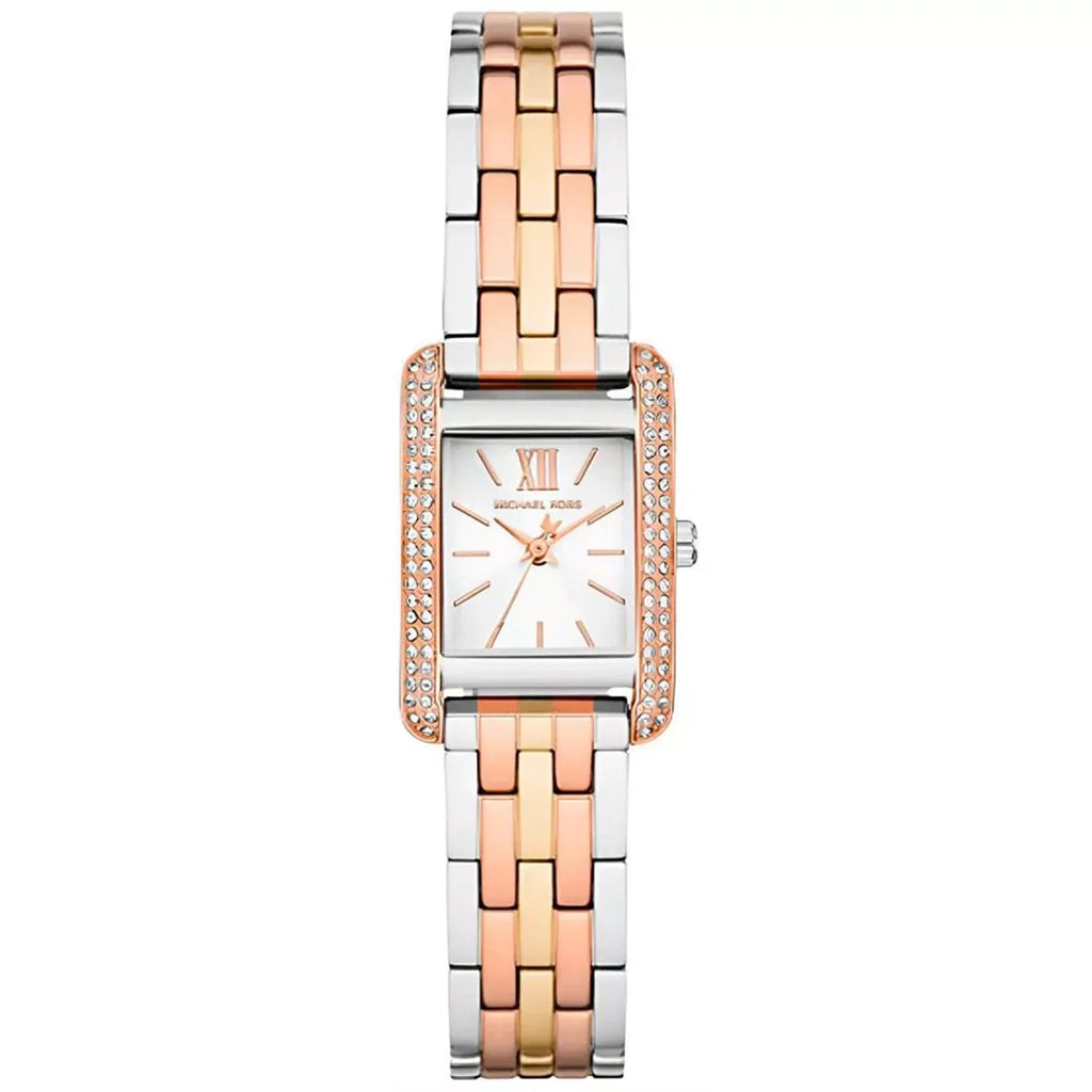 Montre Michael Kors pour femme MK01146