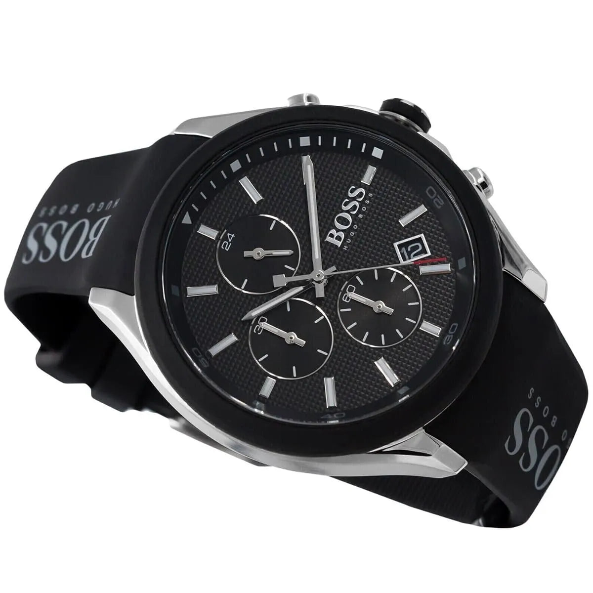 Montre Hugo Boss pour homme 1513716