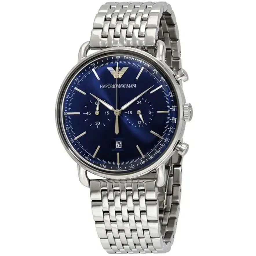 Montre Emporio Armani pour homme AR11238
