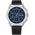 Montre Tommy Hilfiger pour homme 1710619