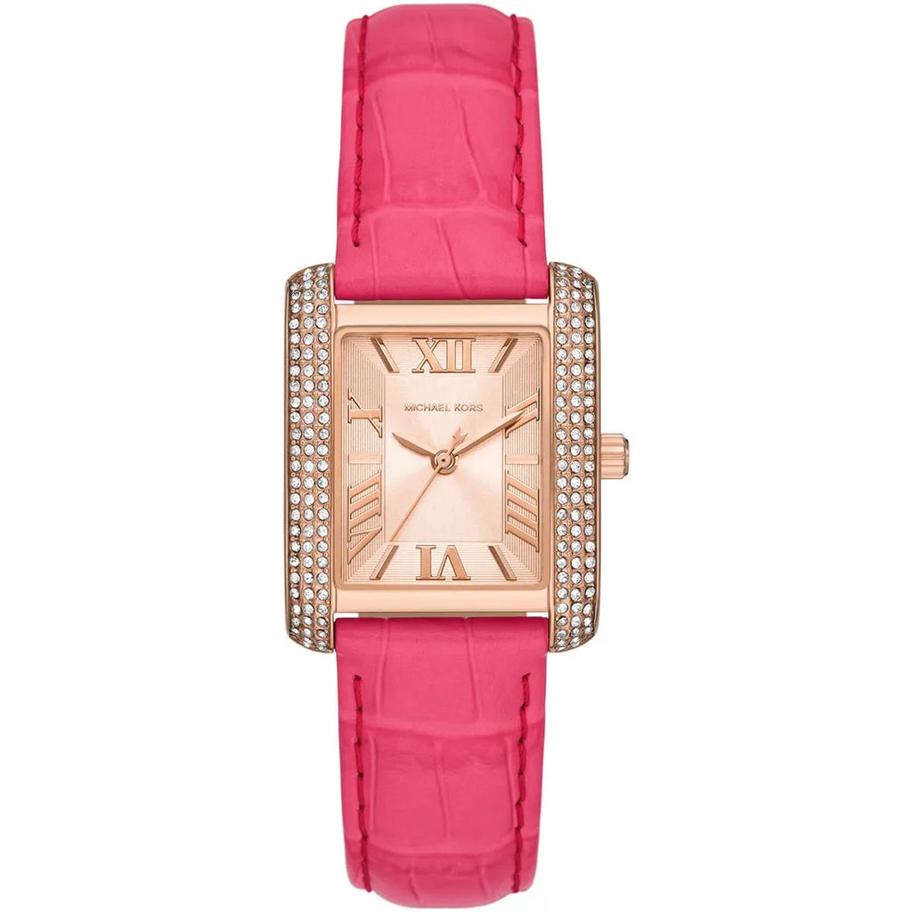 Montre Michael Kors pour femme MK2984