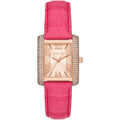 Montre Michael Kors pour femme MK2984