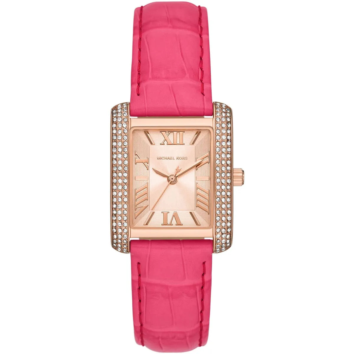 Montre Michael Kors pour femme MK2984