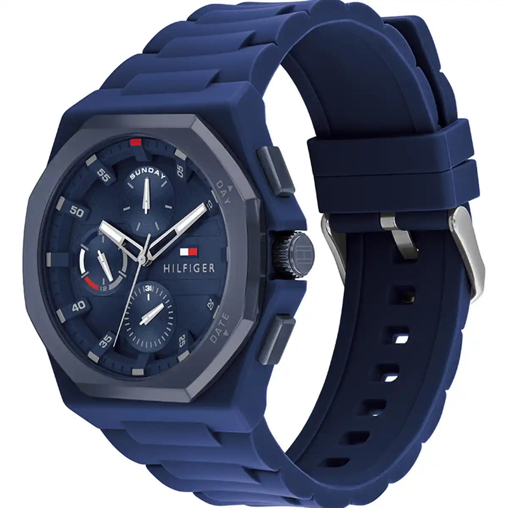 Tommy Hilfiger Neo pour homme 1792122