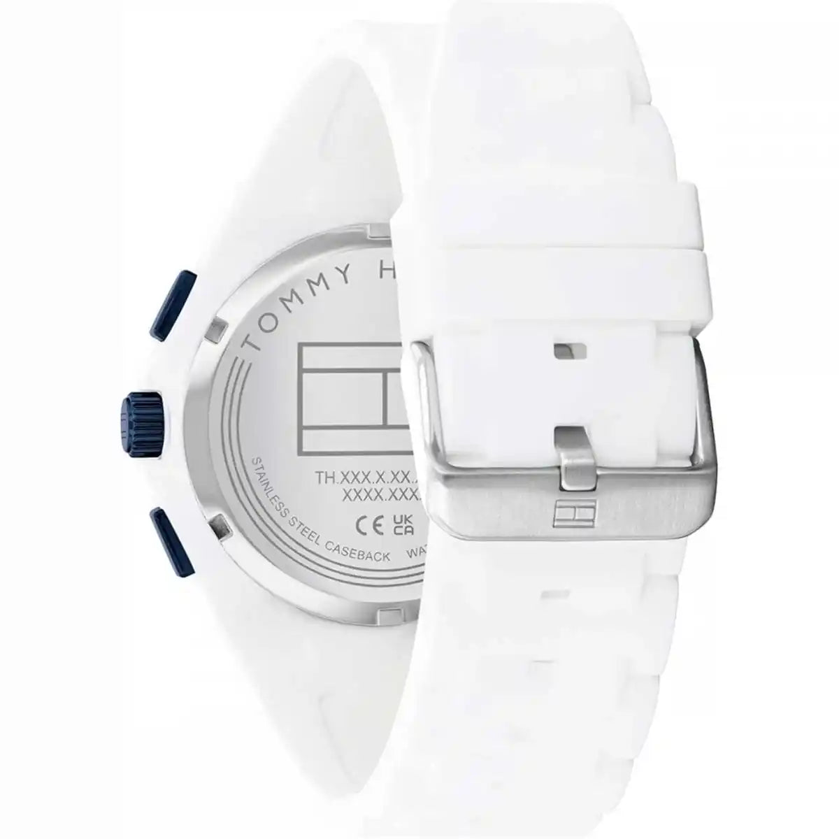 Tommy Hilfiger Neo pour homme 1792150