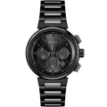 Montre Hugo Boss pour homme 1514001