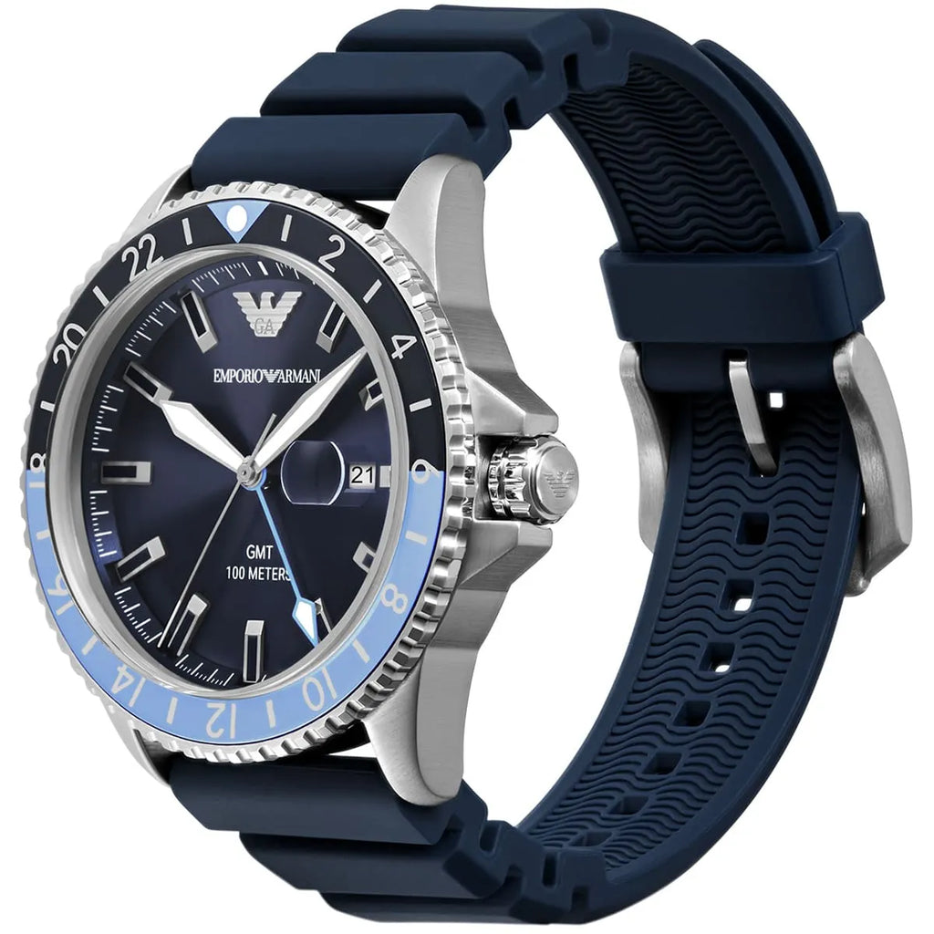 Montre Emporio Armani pour homme AR11592