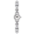 Montre Michael Kors pour femme MK4872