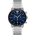 Montre Emporio Armani pour homme AR11238