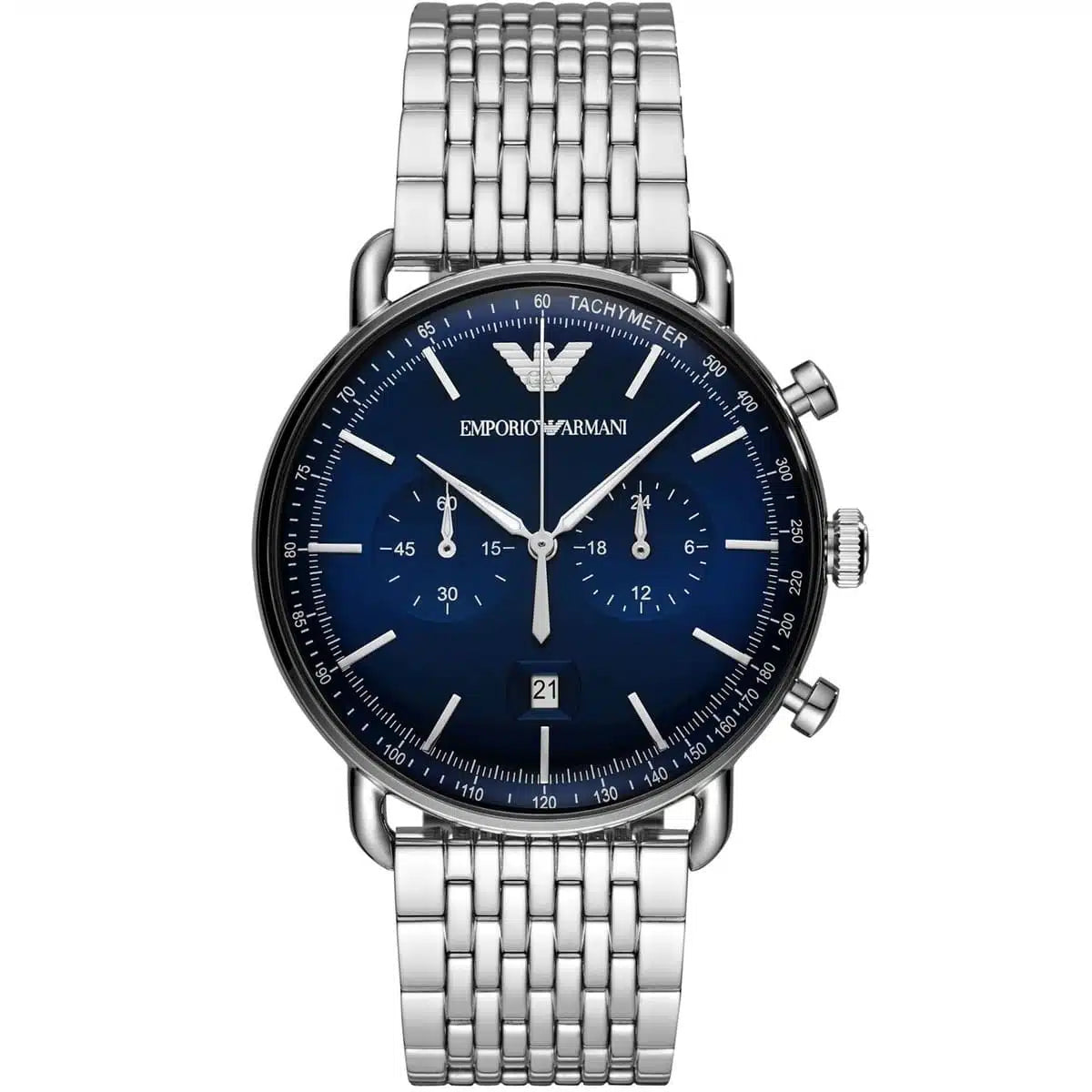 Montre Emporio Armani pour homme AR11238