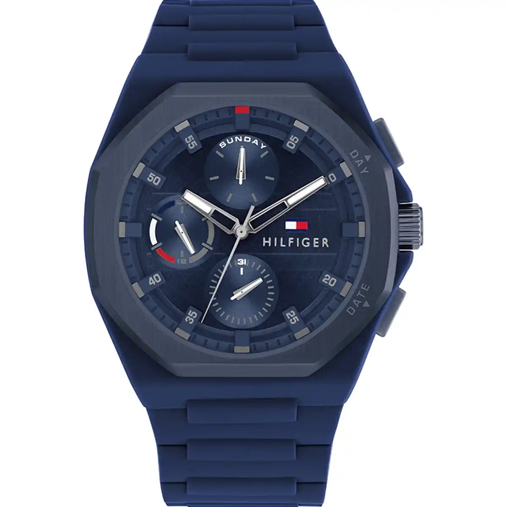 Tommy Hilfiger Neo pour homme 1792122