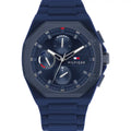 Tommy Hilfiger Neo pour homme 1792122