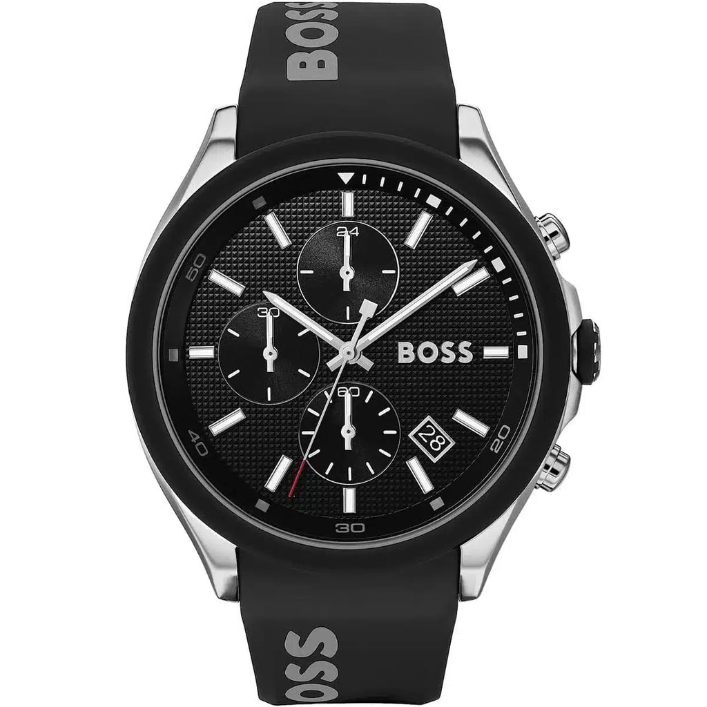 Montre Hugo Boss pour homme 1513716