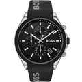 Montre Hugo Boss pour homme 1513716