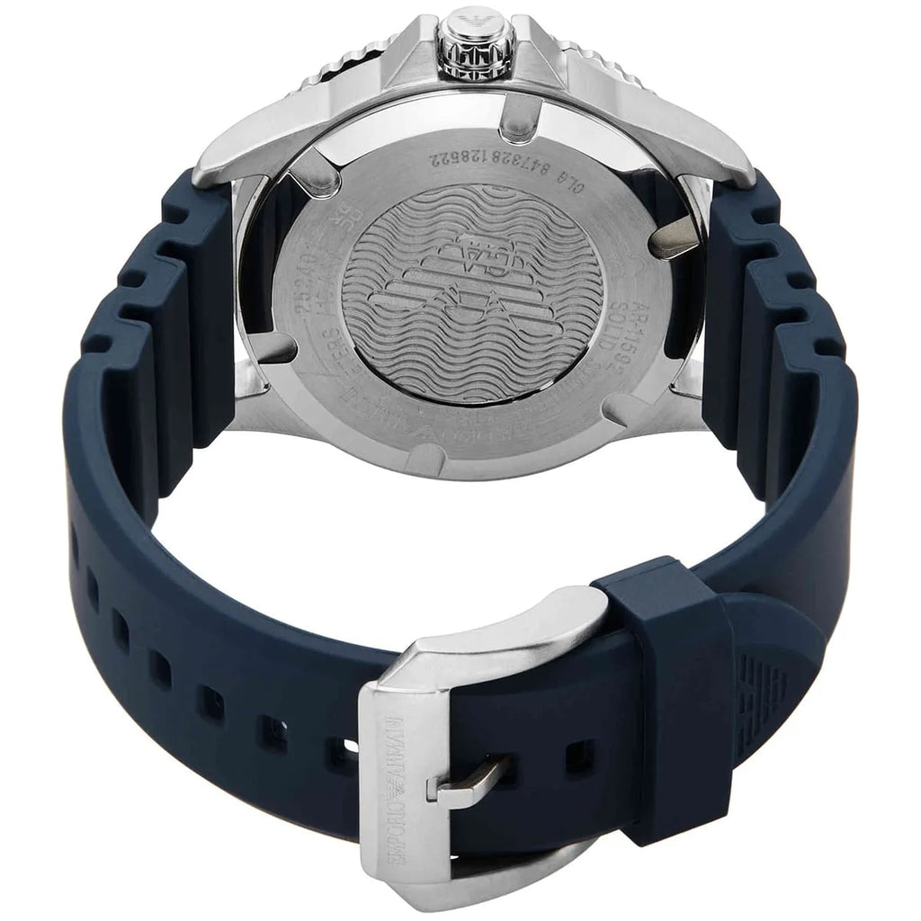 Montre Emporio Armani pour homme AR11592