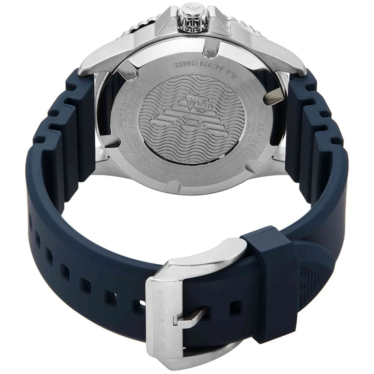 Montre Emporio Armani pour homme AR11592